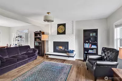 1725 Skagit Street, Bellingham, WA 98226 - Photo 5