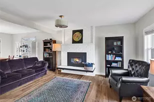 1725 Skagit St, Bellingham, WA 98226 - Photo 5