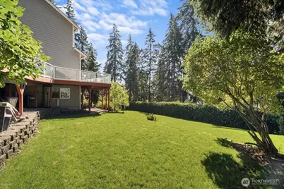 10707 47th Street E, Edgewood, WA 98372 - Photo 31