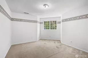 10707 47th St E, Edgewood, WA 98372 - Photo 19