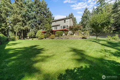 10707 47th Street E, Edgewood, WA 98372 - Photo 33
