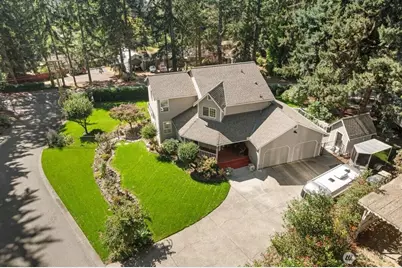 10707 47th Street E, Edgewood, WA 98372 - Photo 37