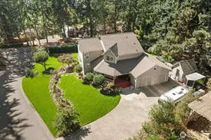 10707 47th St E, Edgewood, WA 98372 - Photo 37