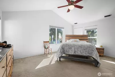 10707 47th Street E, Edgewood, WA 98372 - Photo 15