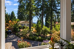 10707 47th St E, Edgewood, WA 98372 - Photo 7