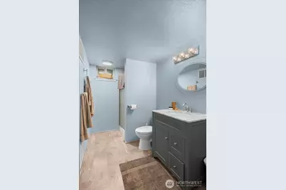 10707 47th Street E, Edgewood, WA 98372 - Photo 25