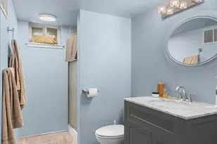 10707 47th St E, Edgewood, WA 98372 - Photo 25