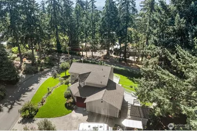 10707 47th Street E, Edgewood, WA 98372 - Photo 39