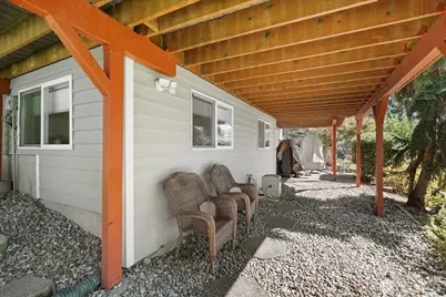 10707 47th Street E, Edgewood, WA 98372 - Photo 35