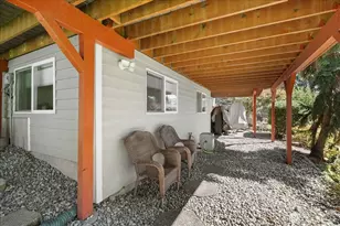 10707 47th St E, Edgewood, WA 98372 - Photo 35