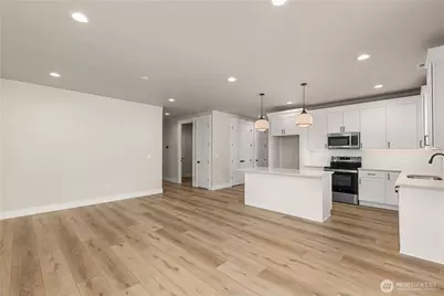 569 S Oasis Loop, East Wenatchee, WA 98802 - Photo 9