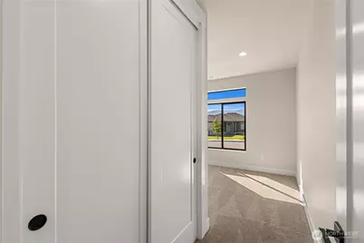 569 S Oasis Loop, East Wenatchee, WA 98802 - Photo 21