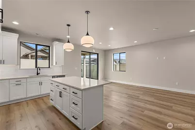 569 S Oasis Loop, East Wenatchee, WA 98802 - Photo 17