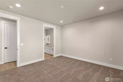 569 S Oasis Loop, East Wenatchee, WA 98802 - Photo 27