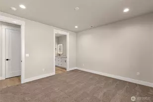 569 S Oasis Loop, East Wenatchee, WA 98802 - Photo 27