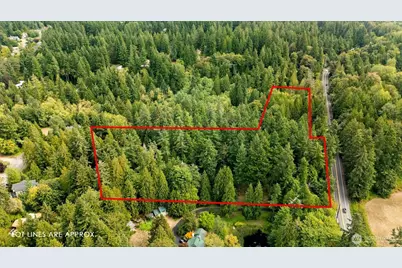 0 Tbd NE Union Hill Road, Redmond, WA 98053 - Photo 7