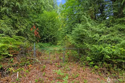 0 Tbd NE Union Hill Road, Redmond, WA 98053 - Photo 9