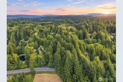 0 Tbd NE Union Hill Road, Redmond, WA 98053 - Photo 1