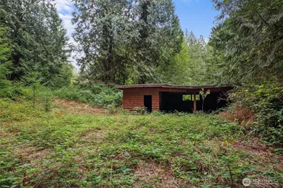 0 Tbd NE Union Hill Road, Redmond, WA 98053 - Photo 13
