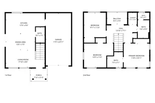 1414 126th St SE, Everett, WA 98208 - Photo 31