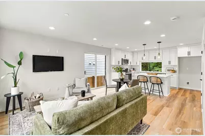 1414 126th Street SE #B, Everett, WA 98208 - Photo 9