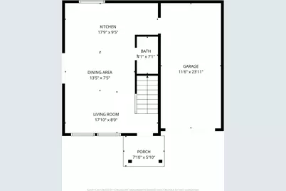 1414 126th Street SE #B, Everett, WA 98208 - Photo 29
