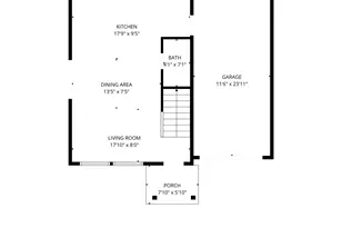 1414 126th St SE, Everett, WA 98208 - Photo 29
