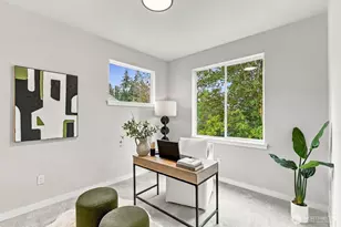 1414 126th St SE, Everett, WA 98208 - Photo 17