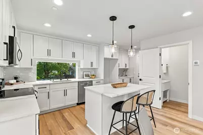 1414 126th Street SE #B, Everett, WA 98208 - Photo 5