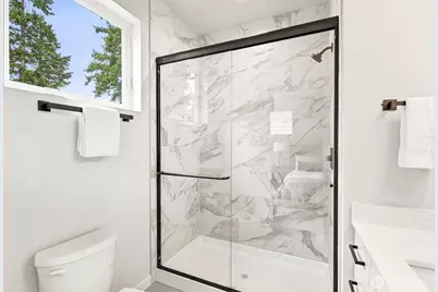 1414 126th Street SE #B, Everett, WA 98208 - Photo 21
