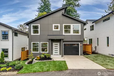 1414 126th Street SE #B, Everett, WA 98208 - Photo 1