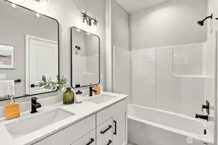1414 126th St SE, Everett, WA 98208 - Photo 23