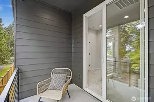 1414 126th St SE, Everett, WA 98208 - Photo 27