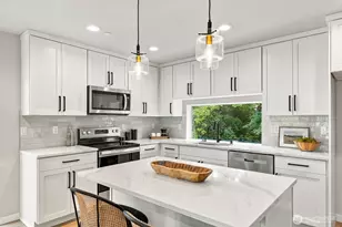 1414 126th St SE, Everett, WA 98208 - Photo 3