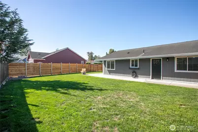 213 Noble Street, Sumas, WA 98295 - Photo 31
