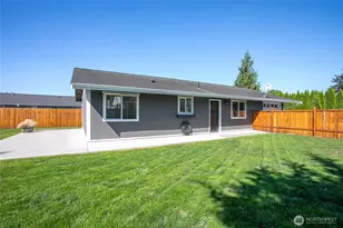 213 Noble St, Sumas, WA 98295 - Photo 3