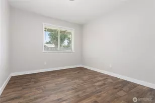 213 Noble St, Sumas, WA 98295 - Photo 23