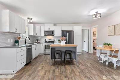 213 Noble Street, Sumas, WA 98295 - Photo 11