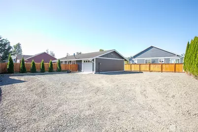 213 Noble Street, Sumas, WA 98295 - Photo 29
