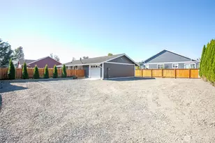 213 Noble St, Sumas, WA 98295 - Photo 29