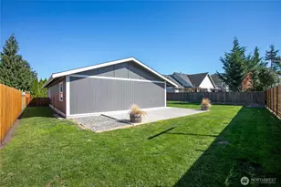 213 Noble St, Sumas, WA 98295 - Photo 5