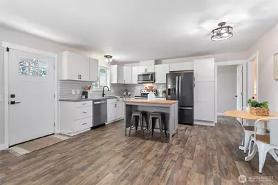 213 Noble Street, Sumas, WA 98295 - Photo 25