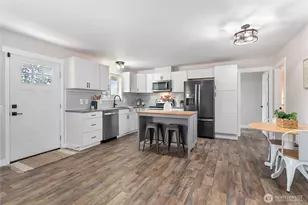 213 Noble St, Sumas, WA 98295 - Photo 25
