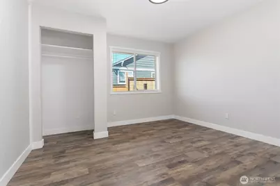 213 Noble Street, Sumas, WA 98295 - Photo 21