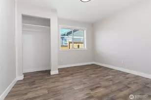 213 Noble St, Sumas, WA 98295 - Photo 21
