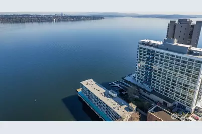 1800 43rd Avenue E #A105, Seattle, WA 98112 - Photo 19
