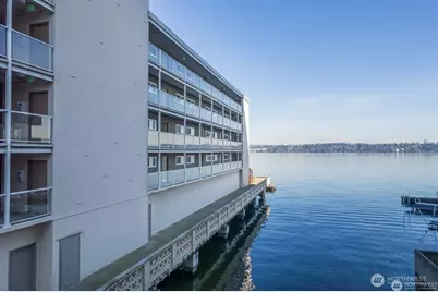1800 43rd Avenue E #A105, Seattle, WA 98112 - Photo 21