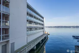 1800 43rd Ave E, Seattle, WA 98112 - Photo 21