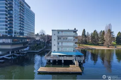 1800 43rd Avenue E #A105, Seattle, WA 98112 - Photo 15