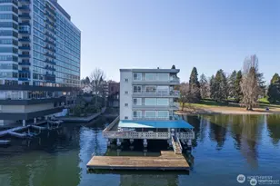 1800 43rd Ave E, Seattle, WA 98112 - Photo 15